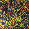 100_7379_thumb