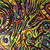 100_7379_tiny_square