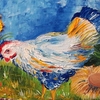 Picture_188good_girl_hen_thumb