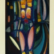 Bureaublad_card
