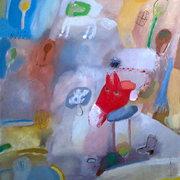 Dimakahandesic_heto-1_card