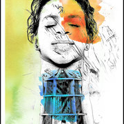 1284881431-dsupina2_card