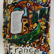 Dsc01750_card