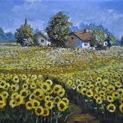 2012-03-21_at_11-01-14_card