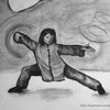 Tai_chi_sz_nrajz_small_thumb