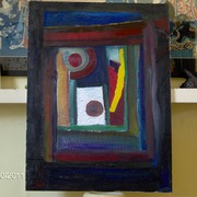 Hpim1083_card
