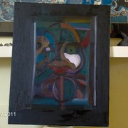 Hpim1087_card