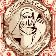 1_card