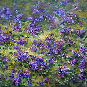 Wild_violets_in_trungu_s_card