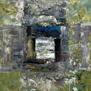 164_____funnel_2_____wo21x21_____2011