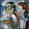 Icre-cream-cubist-painting-emanuel-ologeanu-16x16_thumb