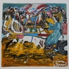 Charette-30x30-acryllique_sur_carton_thumb