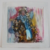 Chevalier_en_casamance-20x20-acryllique_sur_carton_thumb
