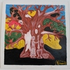 Baobab_mythique-30x30-acryllique_sur_carton_thumb