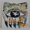 Le_2e_regard-10x10-acryllique_sur_carton_thumb