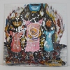 Trio_villagois-20x20-acryllique_sur_carton_thumb