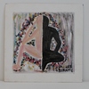 Synthese_des_continents-15x15-acryllique_sur_carton_thumb