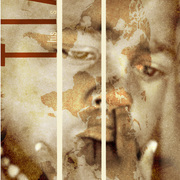 7_card