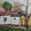 Copy_of_picture_159_thumb