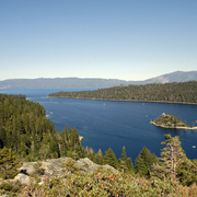 Tahoe019_card