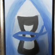 Sam_4740_card