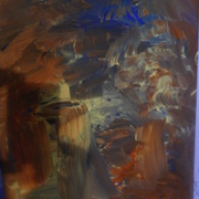 Sam_4757_card