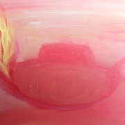 Sam_4746_card