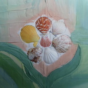 Sam_4752_card