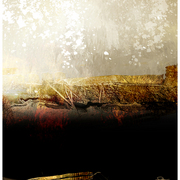 Earth_elements_7_card