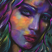 Painting_vi_card