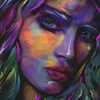 Painting_vi_thumb