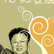 5_card