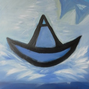 Sam_4754_card