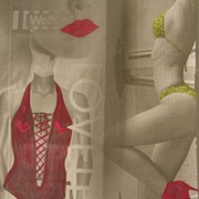 Red_lips_card