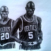 Imag1126-1-1_card
