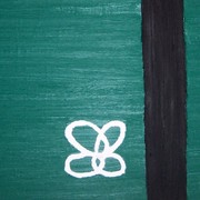 100_3172_card