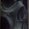 2011-11-04_14-35-59_933_thumb
