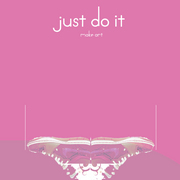 Nike_card
