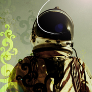 Space_card