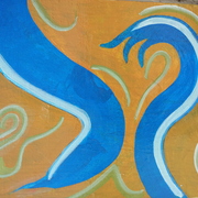20120325_131033_card