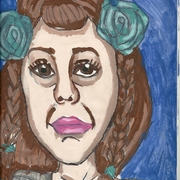 Scan_pic0001_card