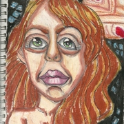 Scan_pic0003_card