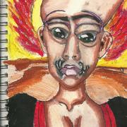 Scan_pic0004_card
