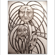 Dscf6681_copy_card