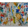 The_story_of_light-mark_erickson-c-43x72-200dpi-float_thumb