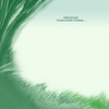 Greendecides_thumb
