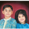 Kids_portrait_painting_thumb