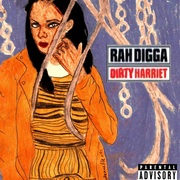 Rah_digga_2_card