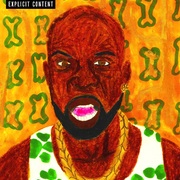 Dmx_2_card