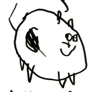 Anti_-_hero_card